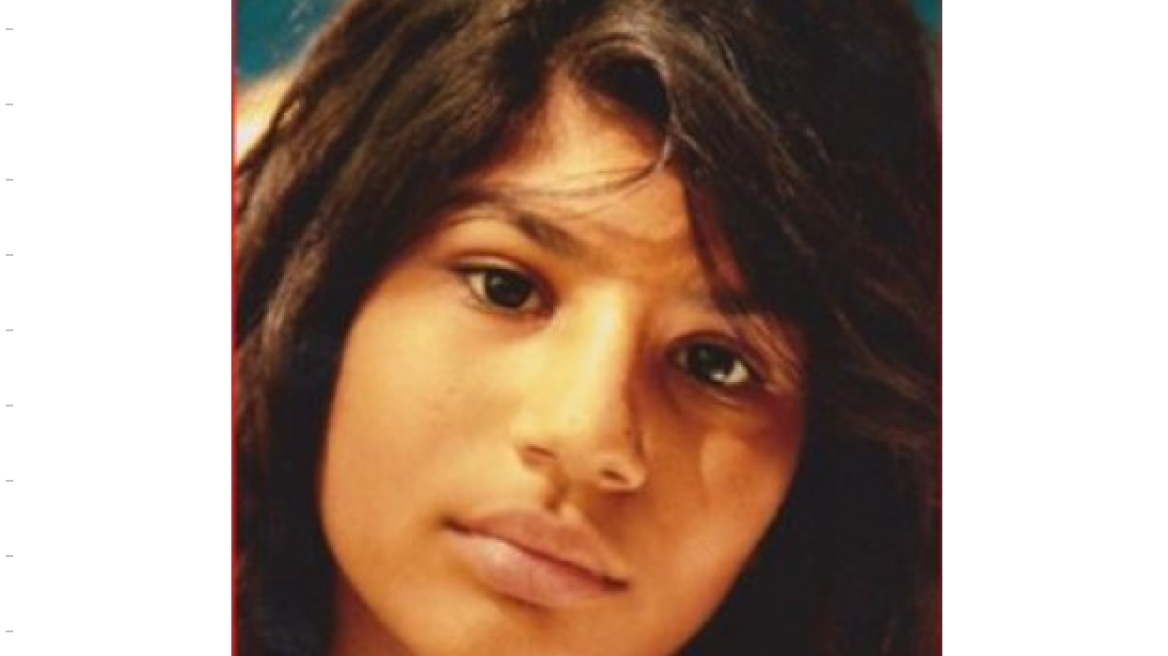 Βρέθηκε η 16χρονη Μαρία που είχε εξαφανισθεί από το Μαρούσι